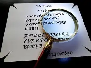 域名注册为什么要收钱,域名注册,为何选择服务商而非自行操作?深入解析背后的原因与优势