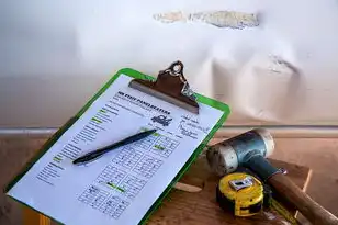 域名注册后怎么搭建自己的网站呢，从域名注册到网站搭建，全面解析如何构建个人网站
