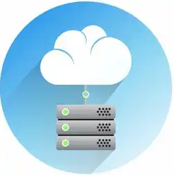 最便宜云服务器win，揭秘最便宜云服务器，Windows系统版性价比之选