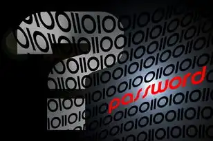 银河麒麟安装vmware，银河麒麟系统下安装VMware虚拟机，轻松实现双系统切换