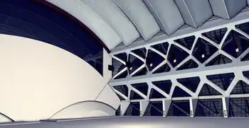 如何用服务器搭建虚拟主机,深入解析,如何用服务器搭建虚拟主机,实现网站高效运行