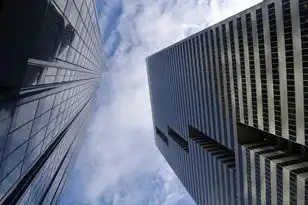超融合服务器可以构建什么的资源池体系，超融合服务器构建的多样化资源池体系解析
