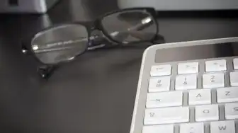 虚拟机实现多台电脑使用命令,深度解析,如何利用虚拟机实现多台电脑同时使用