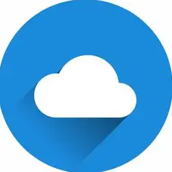 云服务器部署web项目是什么，云服务器部署Web项目的详细指南及实战案例分享