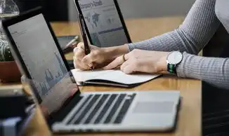 vmware虚拟机与宿主机之间复制文件，深入解析VMware虚拟机与宿主机之间文件复制的高效策略与实践