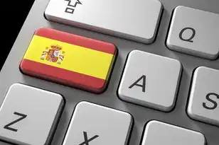 国外注册的域名国内能用吗，国外注册的域名在国内使用是否可行？全面解析域名注册与解析过程
