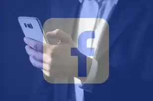 对象存储能存储结构化数据吗为什么不能存储，对象存储与结构化数据，兼容性探讨及其局限性分析