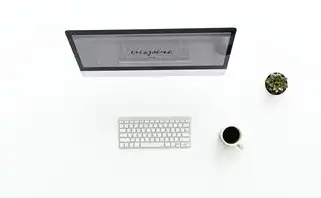 域名注册人信息查询工具有哪些，揭秘域名注册人信息查询工具，掌握网络身份信息，守护网络安全