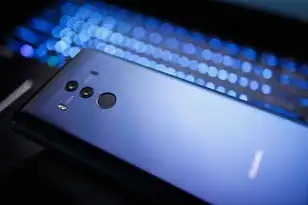 华为云服务网站登录Android，华为云服务网站登录Android全攻略，轻松实现高效便捷的云服务体验