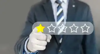 如何查询域名的注册信息，全方位解析，如何查询域名的注册信息及注意事项
