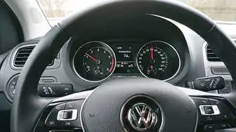 云主机和云桌面有什么区别吗，云主机与云桌面，深入剖析两者之间的本质区别与应用场景