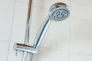 主机水冷风冷区别是什么呢图片，主机水冷与风冷散热器的全面对比解析，性能、优缺点及适用场景详解
