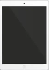 虚拟机VMX文件损坏，VMware Workstation