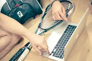 cos对象存储是什么，深入解析COS对象存储，使用方法及优势详解