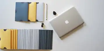 苹果笔记本下半套当主机用可以吗，苹果笔记本下半套当主机用，可行性分析及操作指南