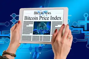 域名注册网站哪个好，全面解析，2023年最受欢迎的域名注册网站，揭秘哪个更胜一筹！