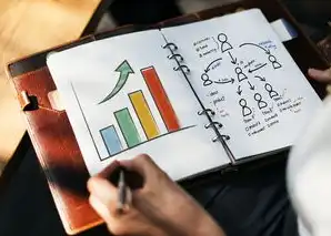 企业域名注册的方法，企业域名注册全攻略，方法详解与流程指引