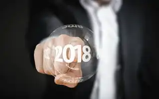 云服务收费吗，云服务开启与关闭，成本效益分析及最佳决策指南