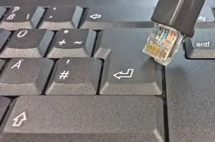 一个服务器和多个客户端通信，基于TCP协议的多客户端连接服务器消息处理机制研究与实践