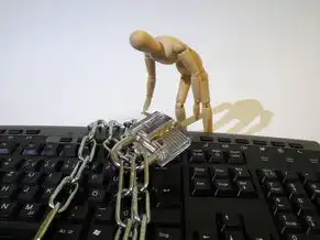 一个服务器和多个客户端通信，基于TCP协议的多客户端连接服务器消息处理机制研究与实践