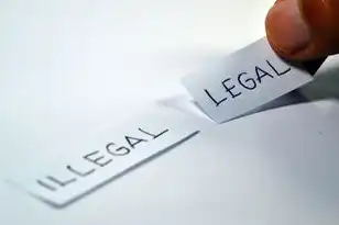 以省开头的公司注册要求,全国通用的公司名称注册指南,省外公司注册流程详解