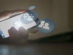 共享虚拟机已弃用有什么影响吗，共享虚拟机已弃用，影响及解决方案详解