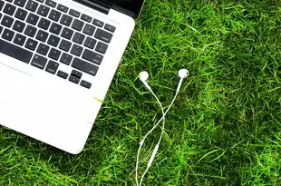 英文站域名注册技巧有哪些,Ultimate Guide to Choosing the Perfect Domain Name for Your English Website