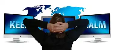 云服务的作用是什么?云服务在现代企业中的应用与作用分析