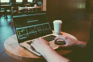 用笔记本当主机外接显示器会有延迟吗，笔记本当主机外接显示器，延迟问题解析及解决方案