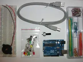 微型电脑主机哪个好推荐品牌，2023年微型电脑主机品牌推荐，性能与性价比兼备的选择指南