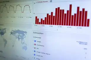 戴尔迷你主机优缺点分析图片，戴尔迷你主机全面解析，优缺点深度剖析