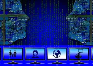 vmware虚拟机怎么进入bios，深入解析VMware虚拟机进入BIOS的详细步骤及技巧