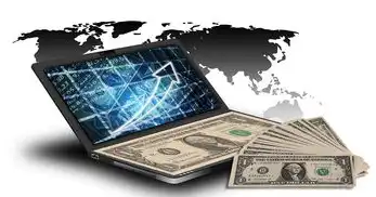 我的世界外国服务器IP,全球热门我的世界外国服务器IP汇总,畅游国际版,体验不一样的游戏世界