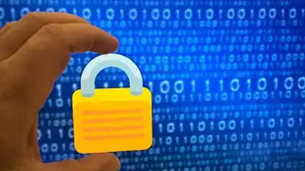 对象存储oss 做什么的，深入解析对象存储OSS，功能、应用与操作指南