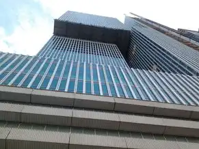 桌面云服务器配置，打造高效办公环境，云服务器云桌面办公系统的配置与应用