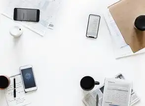 华为云对象存储服务obs专为从上的任意位置存储和检索，华为云对象存储服务OBS，云端存储与检索的强大解决方案