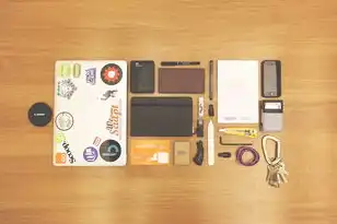 mac虚拟机插u盘没反应，Mac虚拟机U盘启动问题解析及解决方案