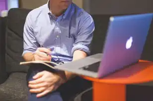 拷贝的虚拟机,用vmware打开没反应，VMware虚拟机拷贝后启动失败，深度解析故障原因及解决方案