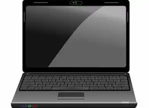 虚拟机vmware连接无线网络，VMware虚拟机连接无线网络，操作指南与常见问题解答