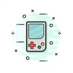 kvm 虚拟机，KVM虚拟机玩游戏体验评测，性能、稳定性与兼容性全方位解析