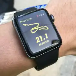 win10电脑黑屏主机还在运行怎么办，Win10电脑黑屏主机还在运行？5大原因及解决方案全解析！