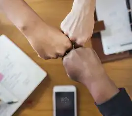 域名注册后需要续费吗,域名注册续费难题解析,注册商不续费怎么办?