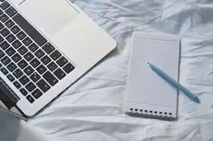 云服务器销售好做吗知乎，云服务器销售市场现状及未来发展前景分析—从云服务器销售好做吗一问看行业动态