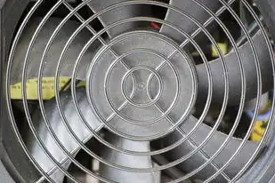 直播用什么散热器，直播主机散热器选择，风冷与水冷，哪个更适合你的直播需求？深度解析与对比