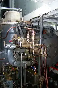 一台主机两个显示器独立工作教程图解，轻松实现一台主机双显示器独立工作，告别单屏束缚！