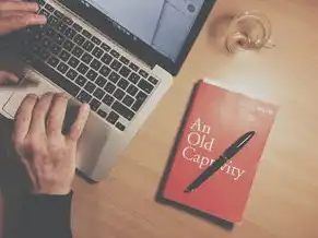 虚拟机麒麟系统怎么安装教程，ARM架构麒麟系统KVM虚拟机安装教程详解