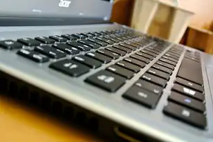 24盘位存储服务器，48盘位网络存储服务器，全面解析其优势与选购指南