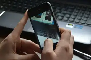 虚拟机能安装在移动硬盘里吗安全吗知乎，虚拟机安装在移动硬盘里的安全性与可行性分析