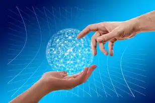 internet上域名专指一台服务器的名字，深入解析Internet域名服务器，解析域名与IP地址的神秘桥梁