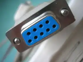 主机显示器连接线叫什么，深入解析主机显示器连接线，种类、特点及选购指南